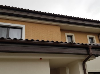 for rent 3 bedroom house #48949 - BLISS Imobiliare