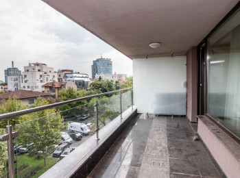 de inchiriat apartament 4 camere #29287 - BLISS Imobiliare