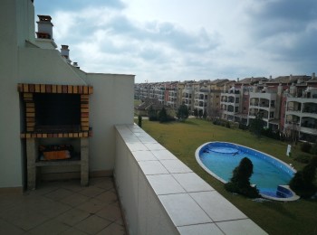 for rent 2 bedroom apartment #49230 - BLISS Imobiliare