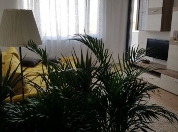 for rent 2 bedroom apartment #49260 - BLISS Imobiliare