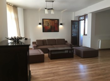 de inchiriat apartament 2 camere #49284 - BLISS Imobiliare