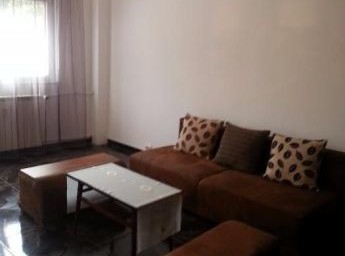 de inchiriat apartament 3 camere #49313 - BLISS Imobiliare