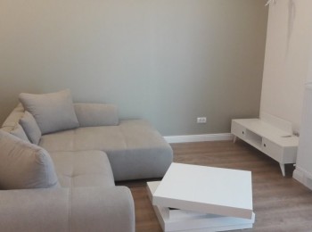 for rent 2 bedroom apartment #49319 - BLISS Imobiliare