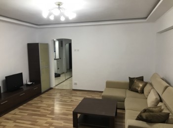 for rent 1 bedroom apartment #20312 - BLISS Imobiliare