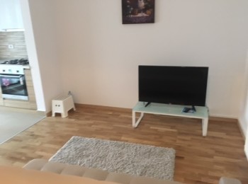 de inchiriat apartament 2 camere #49349 - BLISS Imobiliare