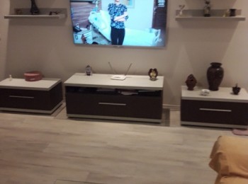 de vanzare apartament 3 camere #49390 - BLISS Imobiliare
