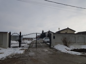 Cartier Rezidential Robinia #66 - BLISS Imobiliare