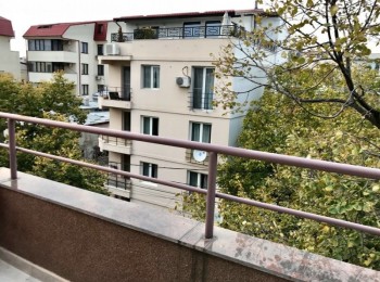 for rent 3 bedroom apartment #49524 - BLISS Imobiliare
