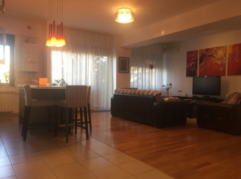 de inchiriat apartament 3 camere #40741 - BLISS Imobiliare