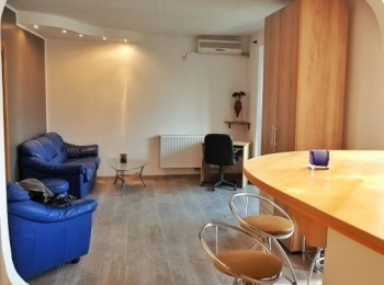 de vanzare apartament 2 camere #50055 - BLISS Imobiliare