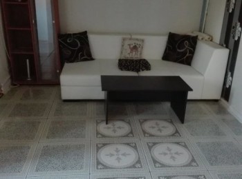 de inchiriat apartament 4 camere #48572 - BLISS Imobiliare