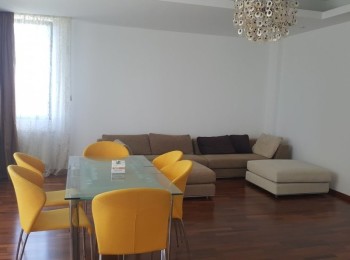 de inchiriat Apartament 2 camere #50181 - BLISS Imobiliare