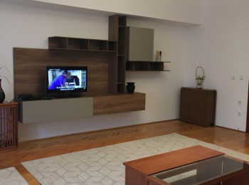 de inchiriat apartament 3 camere #34407 - BLISS Imobiliare