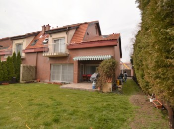 for rent 6 bedroom villa #49871 - BLISS Imobiliare