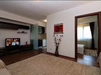 de vanzare apartament 2 camere #44920 - BLISS Imobiliare