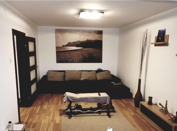 for sale 1 bedroom apartment #50255 - BLISS Imobiliare