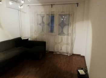 de vanzare apartament 3 camere #50261 - BLISS Imobiliare