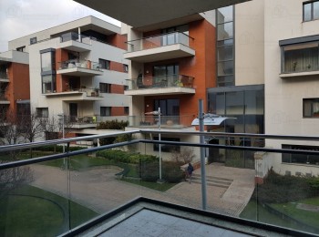for rent 3 bedroom apartment #50362 - BLISS Imobiliare