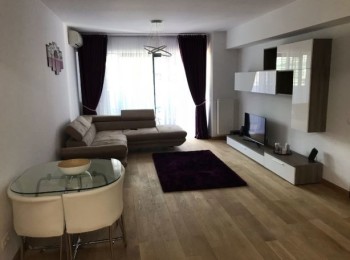 de inchiriat apartament 2 camere #50431 - BLISS Imobiliare