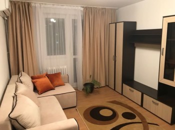 de vanzare apartament 2 camere #50447 - BLISS Imobiliare