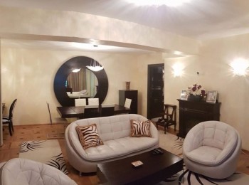 de vanzare apartament 4 camere #46777 - BLISS Imobiliare