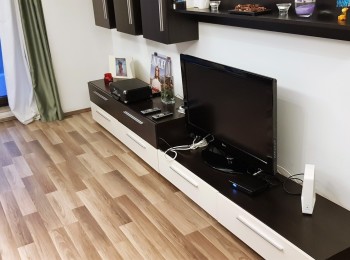 de inchiriat apartament 2 camere #40334 - BLISS Imobiliare