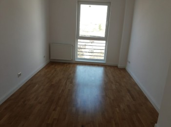 for rent 2 rooms apartment #50551 - BLISS Imobiliare