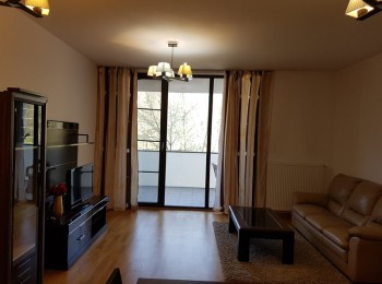 de vanzare apartament 2 camere #31447 - BLISS Imobiliare
