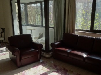 for rent 1 bedroom apartment #50654 - BLISS Imobiliare