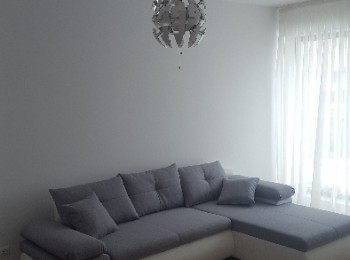 de inchiriat apartament 2 camere #50765 - BLISS Imobiliare
