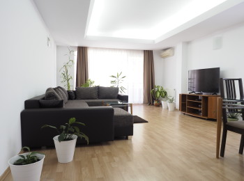 for rent 3 bedroom apartment #50537 - BLISS Imobiliare