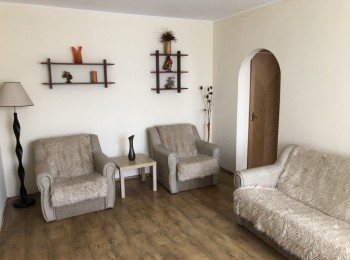 de vanzare apartament 2 camere #10278 - BLISS Imobiliare