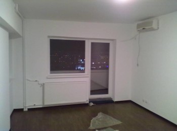 de inchiriat apartament duplex 5 camere #50864 - BLISS Imobiliare