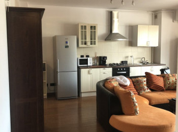 for rent 2 bedroom apartment #50883 - BLISS Imobiliare