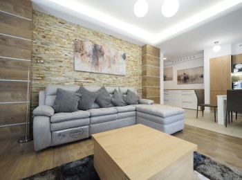 de inchiriat apartament 3 camere #44549 - BLISS Imobiliare
