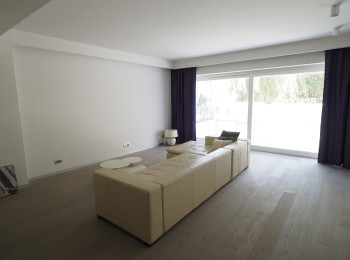 de inchiriat apartament duplex 4 camere #45254 - BLISS Imobiliare