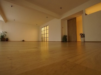 de inchiriat apartament 3 camere #50957 - BLISS Imobiliare
