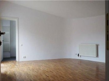 de vanzare apartament duplex 5 camere #49463 - BLISS Imobiliare