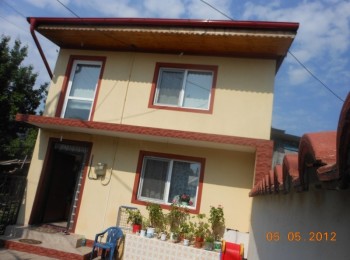 de vanzare casa 5 camere #11910 - BLISS Imobiliare