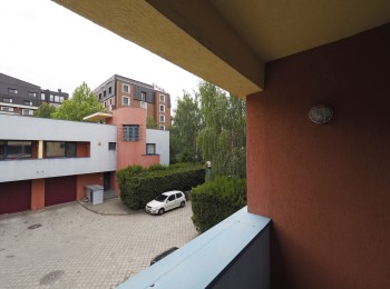 de inchiriat vila 4 camere #7011 - BLISS Imobiliare