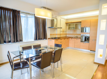 de inchiriat apartament 3 camere #51073 - BLISS Imobiliare