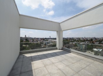for rent 3 bedroom apartment #49439 - BLISS Imobiliare