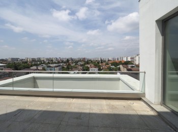 for rent 3 bedroom apartment #37800 - BLISS Imobiliare