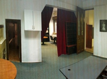 de inchiriat apartament 4 camere #51088 - BLISS Imobiliare