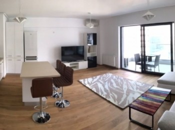 de inchiriat apartament 2 camere #51117 - BLISS Imobiliare