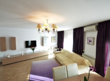 de vanzare apartament 3 camere #51139 - BLISS Imobiliare