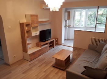 de vanzare apartament 2 camere #51140 - BLISS Imobiliare