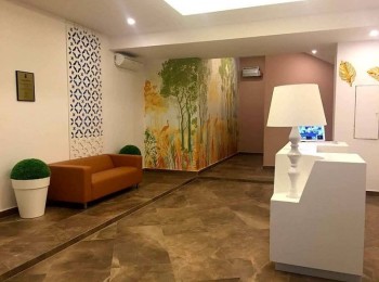 for rent 3 bedroom apartment #51147 - BLISS Imobiliare