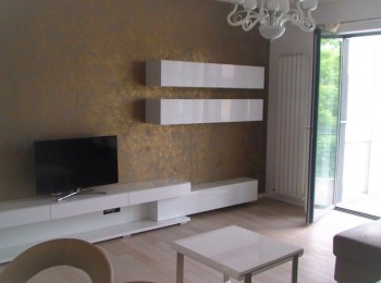 de inchiriat apartament 3 camere #51159 - BLISS Imobiliare