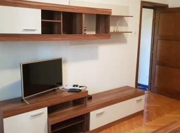 for rent 1 bedroom apartment #51154 - BLISS Imobiliare